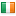 ucg.ie server is located in Ireland
